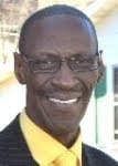 Dr. William J. Reid