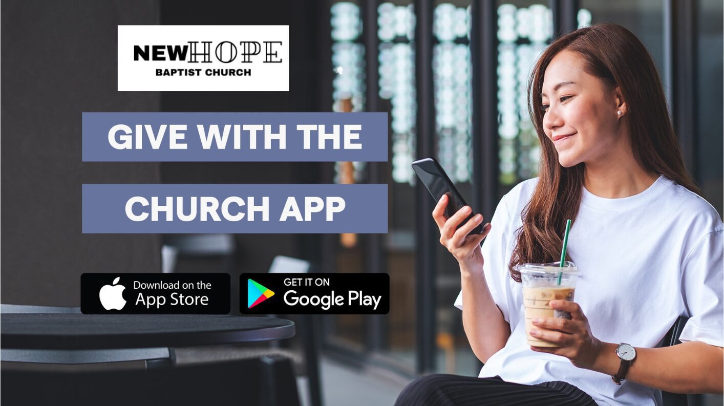 NH-Give-App